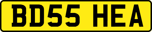 BD55HEA