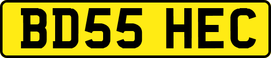 BD55HEC