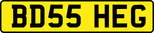 BD55HEG