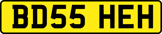 BD55HEH