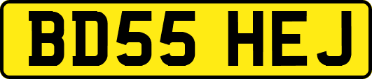 BD55HEJ