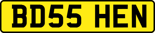 BD55HEN