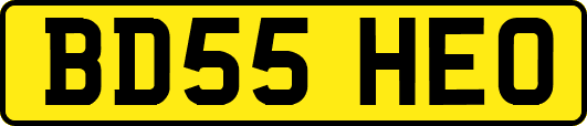 BD55HEO