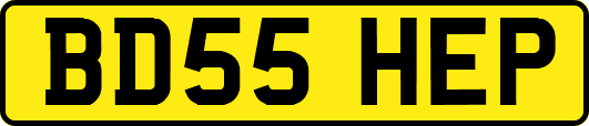 BD55HEP