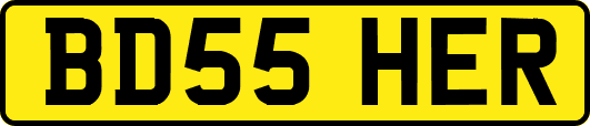 BD55HER