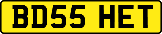 BD55HET