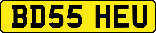 BD55HEU