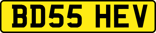 BD55HEV