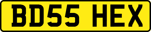BD55HEX