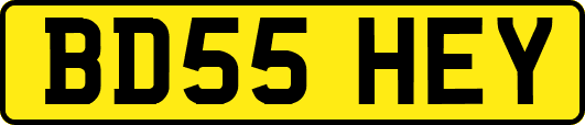 BD55HEY
