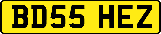 BD55HEZ