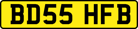 BD55HFB