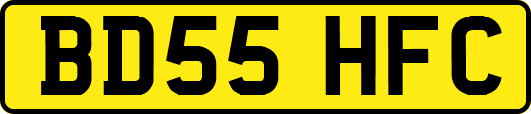 BD55HFC