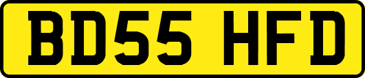 BD55HFD