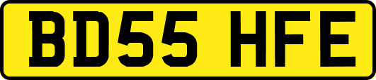BD55HFE