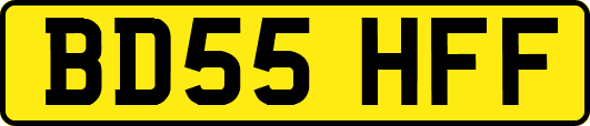 BD55HFF