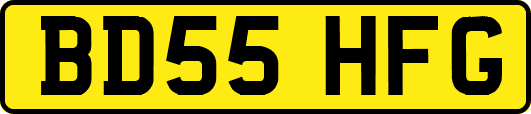 BD55HFG