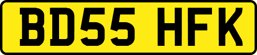 BD55HFK