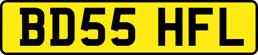 BD55HFL