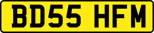 BD55HFM