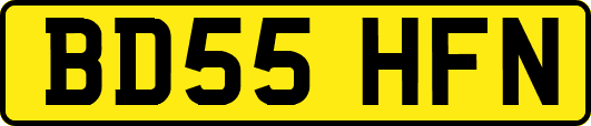 BD55HFN