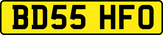 BD55HFO