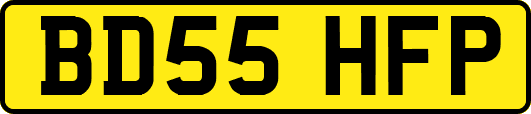BD55HFP