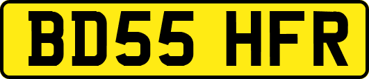BD55HFR
