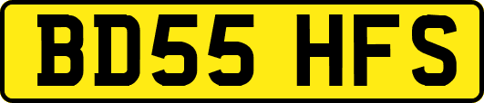 BD55HFS