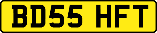 BD55HFT
