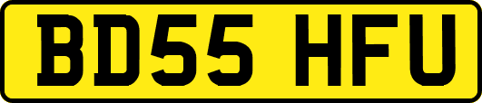 BD55HFU