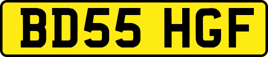 BD55HGF
