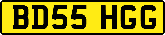 BD55HGG