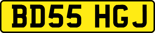 BD55HGJ