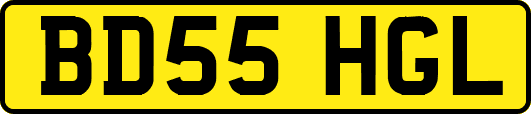 BD55HGL