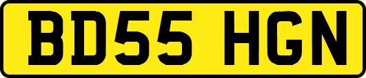 BD55HGN