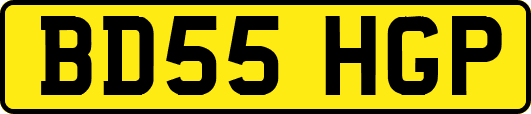 BD55HGP