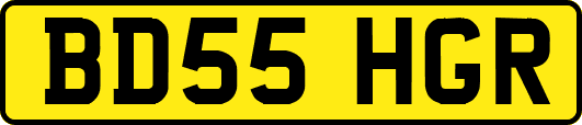 BD55HGR