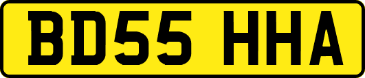 BD55HHA