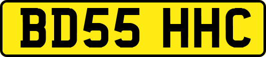 BD55HHC