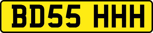 BD55HHH