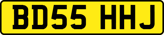 BD55HHJ