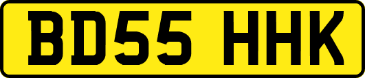 BD55HHK