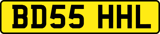 BD55HHL