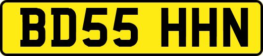 BD55HHN