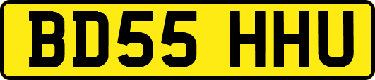 BD55HHU