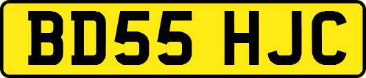 BD55HJC