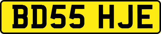 BD55HJE