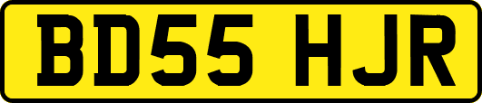 BD55HJR