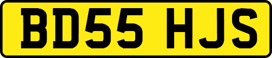 BD55HJS